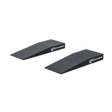 Race Ramps RR-TJ Trak-Jax