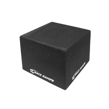 Race Ramps RR-WS-14 14" Wheel Stands