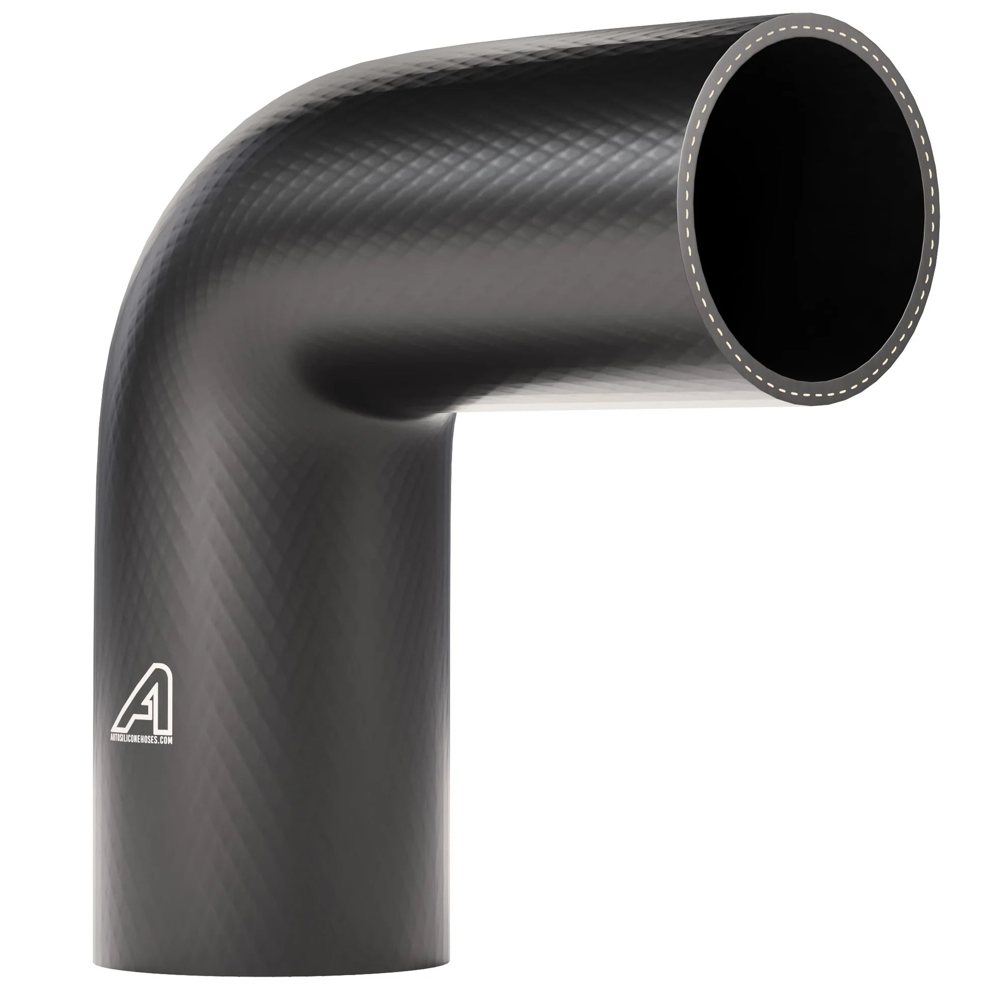 561.46736 - Elbow 90 Deg ECR Fre
