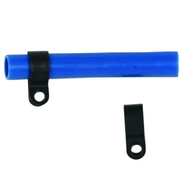 Rapid Air 20200 Pipe Clip (12 Per Package)