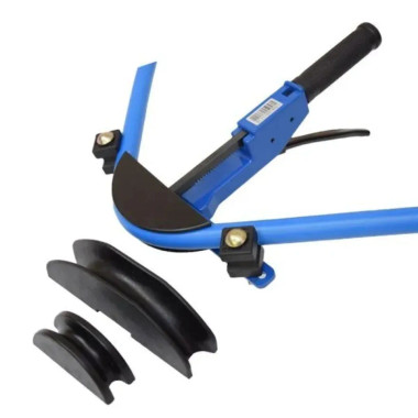 Rapid Air M8096 Maxline Tubing Bender Tool
