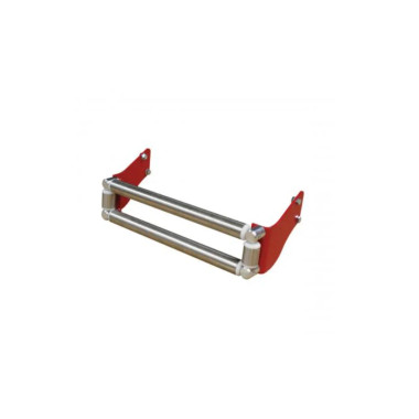 Reelcraft S600693-2 Roller Guide Assembly