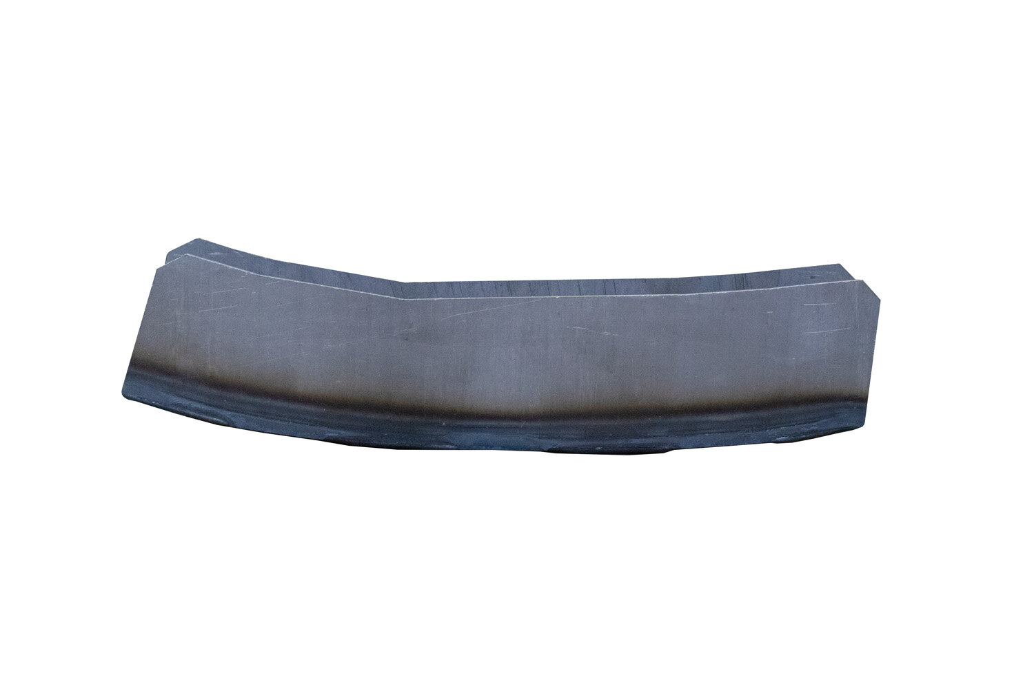 Rust Buster Front Frame Section for 97-06 Jeep Wrangler TJ & Unlimited LJ
