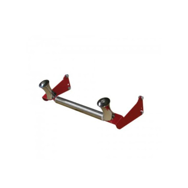 Reelcraft S602132-3 Roller Guide Assembly