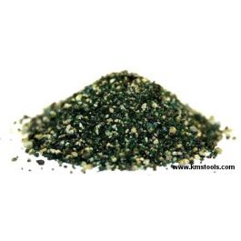 Target Green Diamond Sand