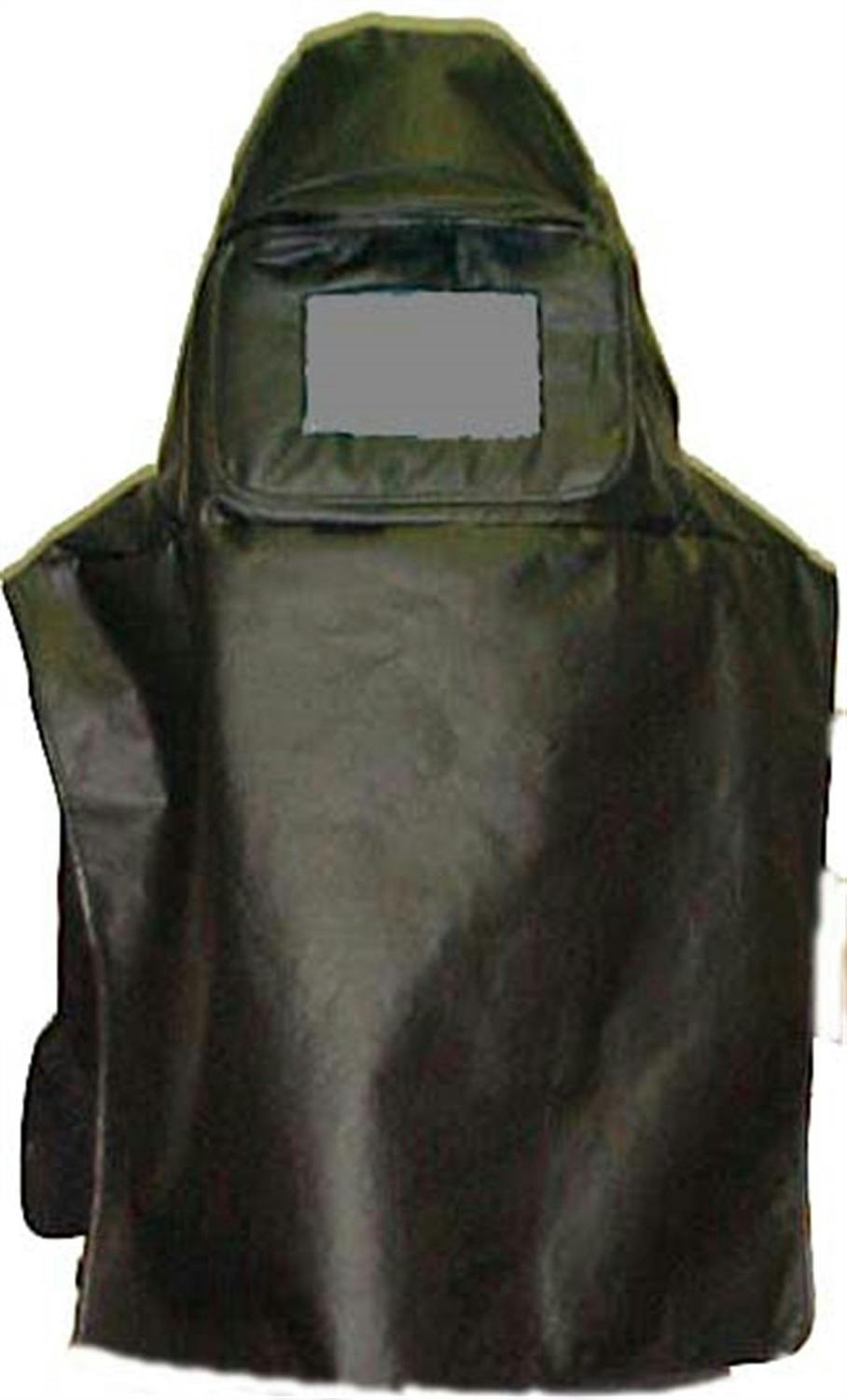 Fia SB9005-1 Sandblast Hood