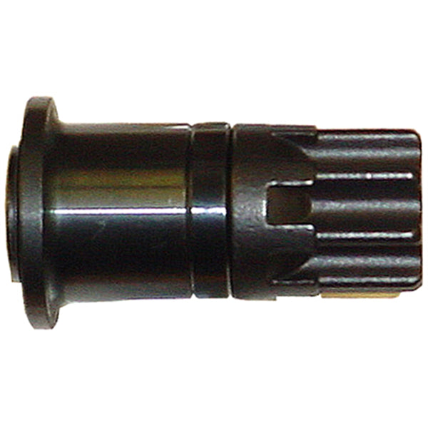 Cummins Engine Rotating Tool SCH95650A