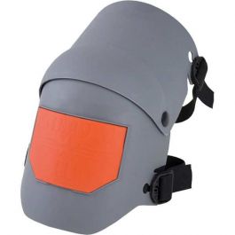 Sellstrom KneePro Ultra Flex III Knee Pads