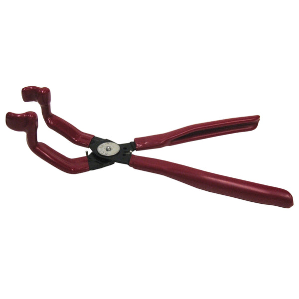 90 Degree Long Spark Plug Boot Plier SES824L-90