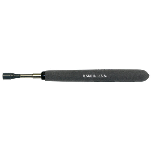 Telescoping Pocket Magnet (5 lb. Pull)