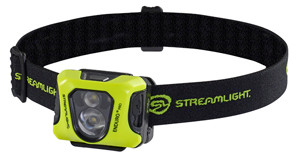 Streamlight 61435 Auto Body Lighting Headlamp