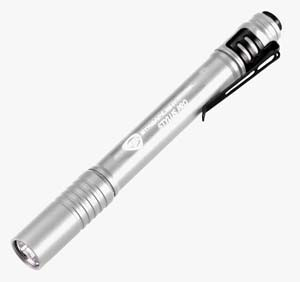 Streamlight 66121 Stylus Pro LED Auto Body Lighting