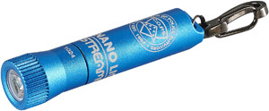 Streamlight 73021 Auto Body Lighting LED