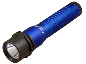 Streamlight 74343 Strion LED Auto Body Lighting Flashlight