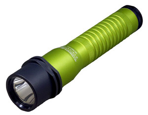 Streamlight 74345 Strion LED Flashlight