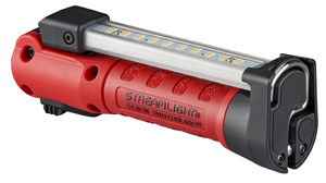 Streamlight 74850 Strion Switchblade Auto Body Lighting