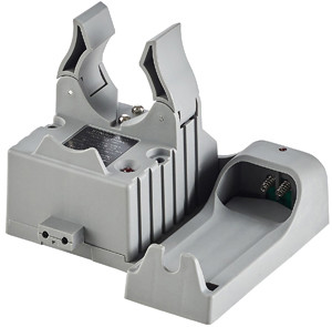 Streamlight 78119 Stinger 2020 S PiggyBack Charger