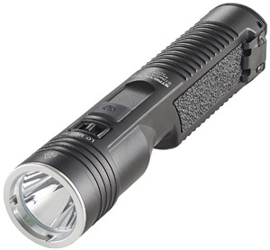 Streamlight 78200 Stinger 2020 S Black Light