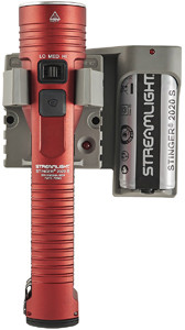 Streamlight 78221 Stinger 2020 S Auto Body Lighting Kit