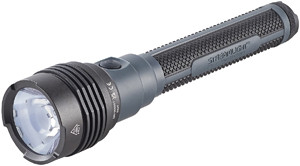 Streamlight 88132 Protac HL-6 Flashlight
