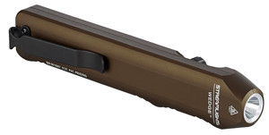Streamlight 88811 Auto Body Lighting Wedge