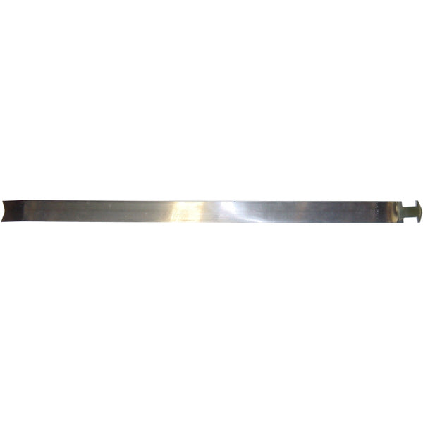 Door Unlocking Tool