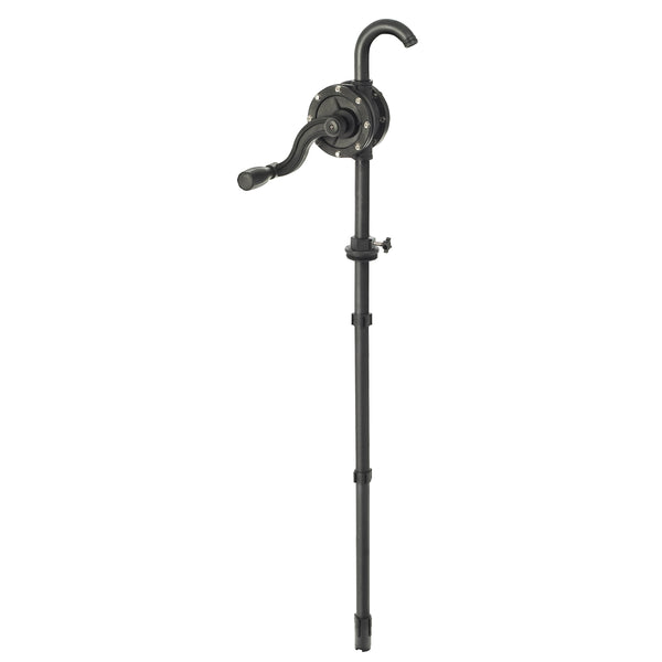 Rotary Drum Pump SGT17580