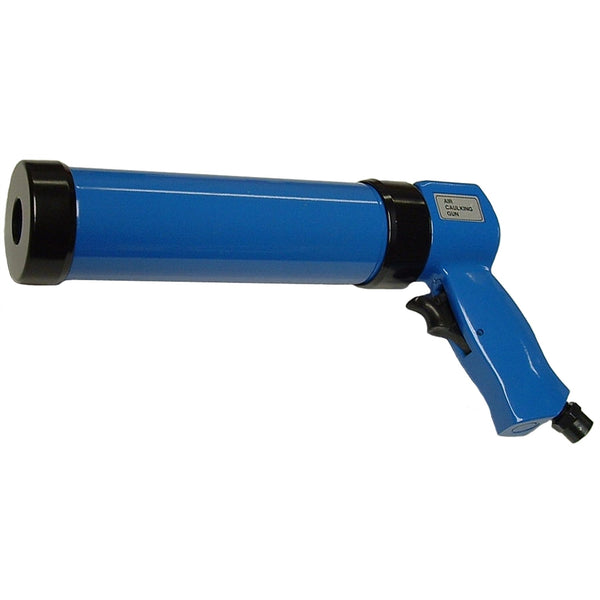 Air Powered Caulking Gun SGT19330