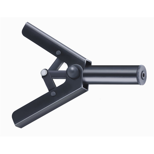 Rivet Tool for Plastic Rivets SGT19400