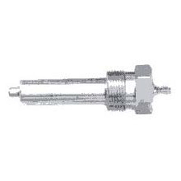 Diesel Test Adapter Cum/Cas/Do