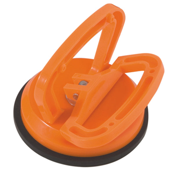 Lever Single Suction Cup SGT87360