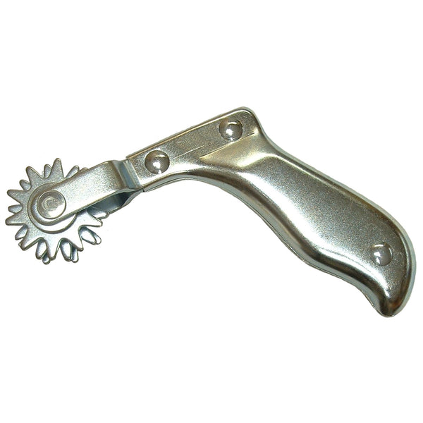 Buffing Bonnet Cleaning Tool SGT87975