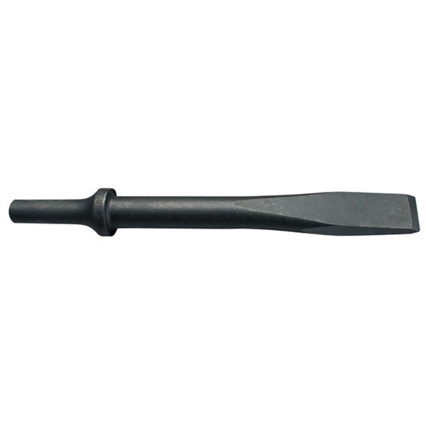 7" Flat Air Chisel SGT91400