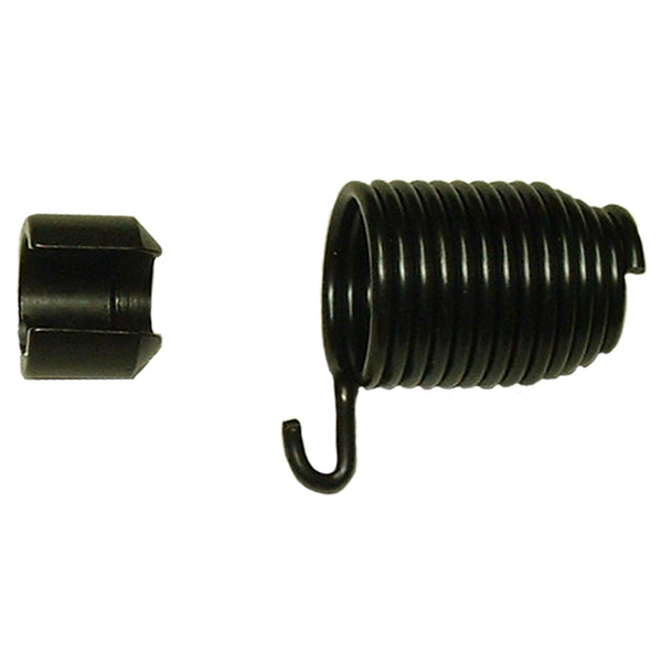 2 Piece Retain-It Chisel Retainer SGT94100