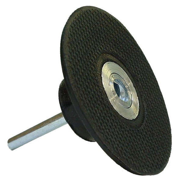 2" HOLDING PADS FOR SURFACE TR