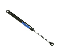 1982 - 1992 Camaro Hood Lift Support Shock Absorber, Each, USA