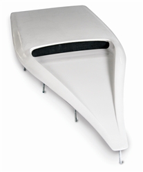 1978 - 1979 Camaro Z28 Hood Scoop, USA Made