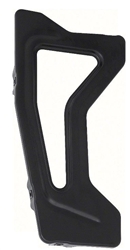 1974 - 1981 Camaro Hood Latch Catch Release Support Brace, NEW