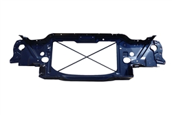 1978 - 1981 Camaro Radiator Core Support, NEW