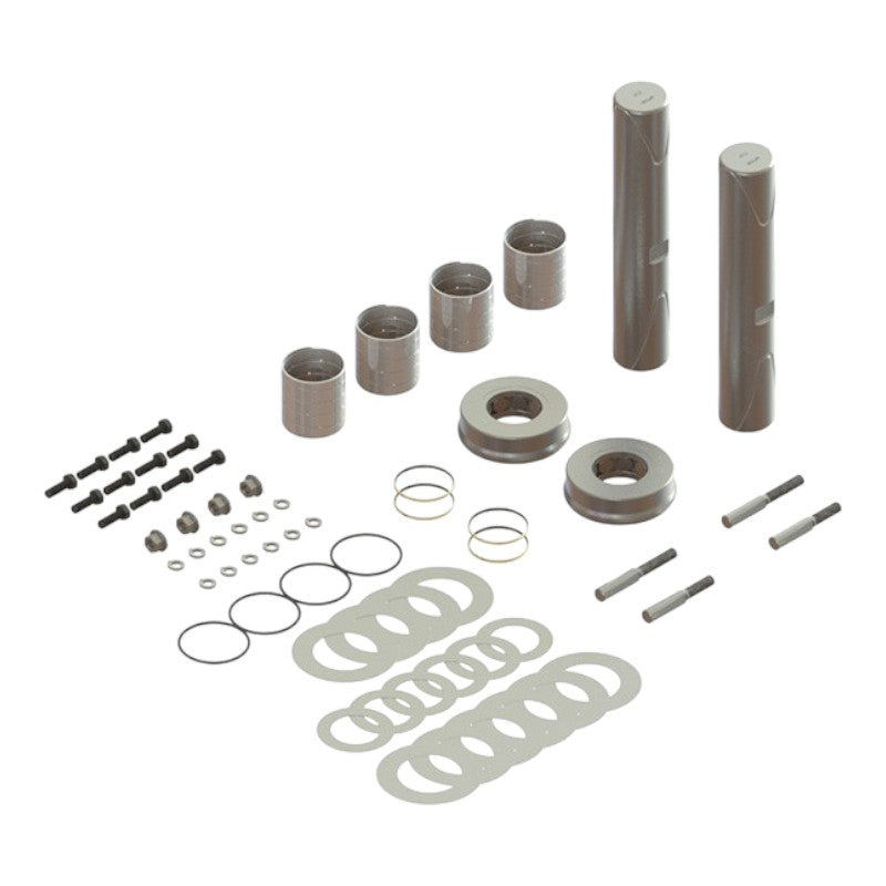 Atro SKS12009 | Spiral Kit Replacement for Stemco K120L