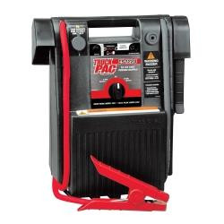 Truck Pac 3000 Peak Amp 12/24 Volt Jump Starter