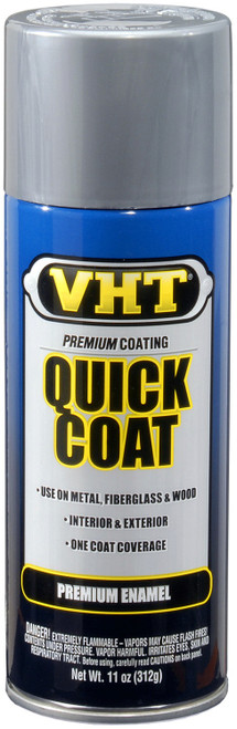 VHT SP507 VHT Quick Coat Enamel