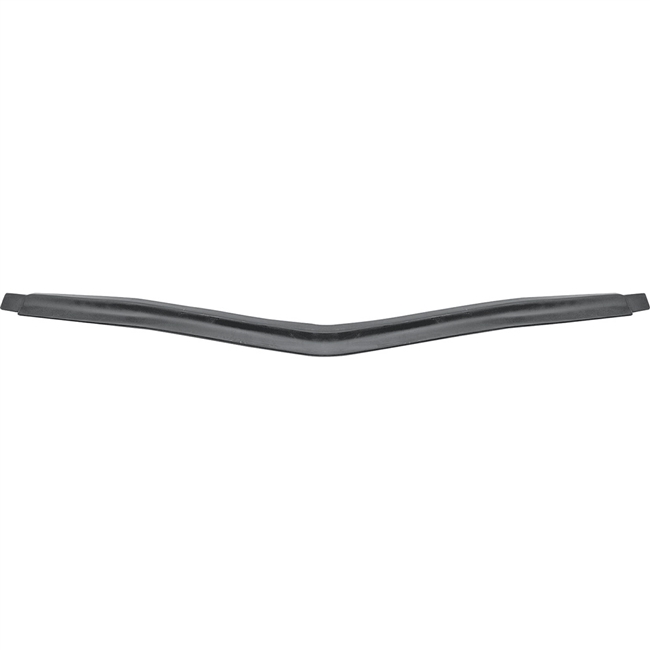 1978 - 1981 Camaro Z28 Lower Front Center Spoiler, Urethane OE Style