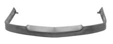 1985 - 1990 Camaro Front Spoiler Ground Effect, USA Made