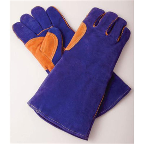 Premium Welders Gloves SRK14525