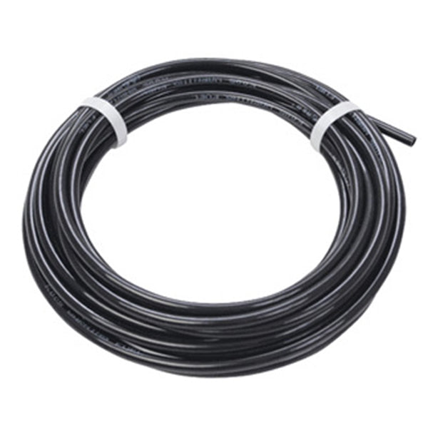 1/4" Nylon Tubing 25' SRRK003