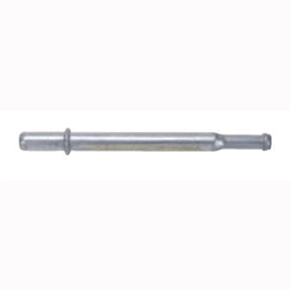 3/8" Quick Cnct to Nylon Cnct SRRK155
