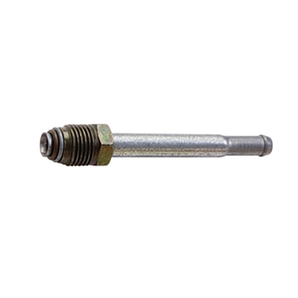 3/8" GM Short Line Adapter, 2 pack SRRK275