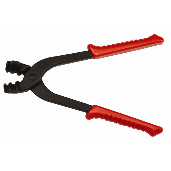 Brake Tubing Plier SRRTP14316