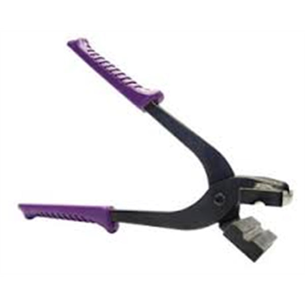 Tubing Straightener SRRTS14316